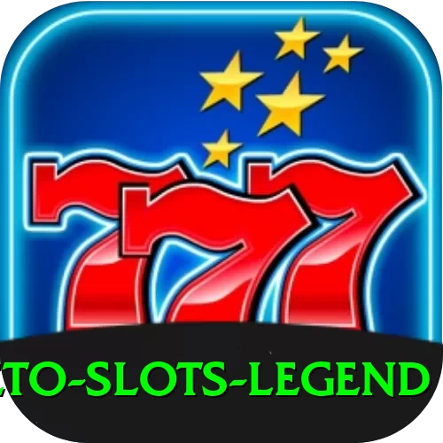 92 Jeeto - Slots Legend - 2