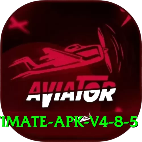 92 Super Ultimate APK v4.8.5 - 2