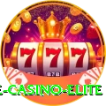 92GO Game Live Casino Elite
