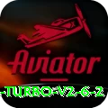 92go Live Turbo v2.6.2