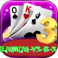 92go Slots Premium v3.9.3