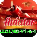 92pak - Legend v1.5.1