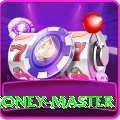 92pak - Real Money Master