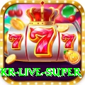 92pkr Live Super