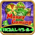 92r Casino Official v3.5.4