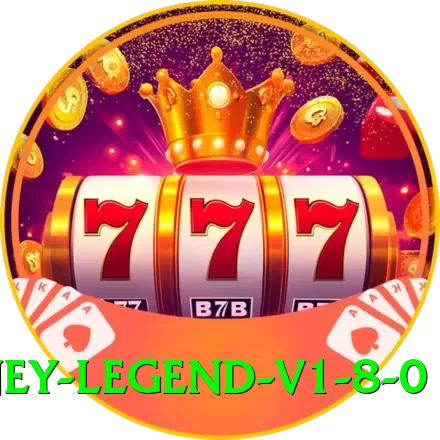 92r Money Legend v1.8.0 - 2