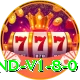 92r Money Legend v1.8.0