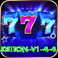 92star - Supreme Edition v1.4.4