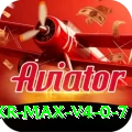 98PKR - Max v4.0.7