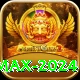 999r Max 2024
