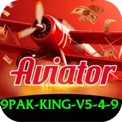 99Pak King v5.4.9 - 2