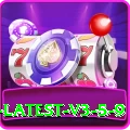 a2game King Latest v3.5.9
