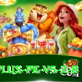 A55 Game Plus PK v5.2.8