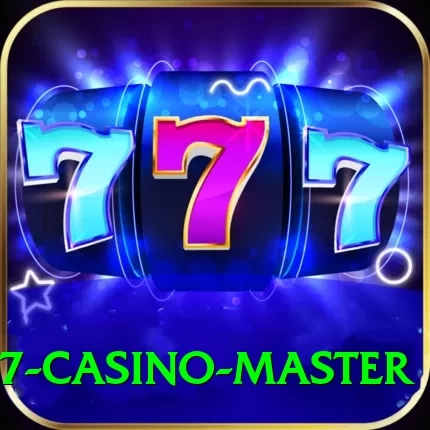 a777 - Casino Master - 2