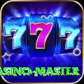 a777 - Casino Master