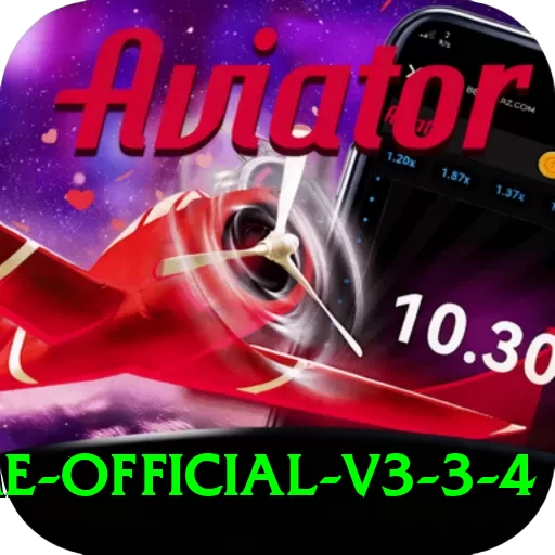 A777 Game Official v3.3.4 - 2