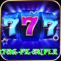 ad786 PK Super