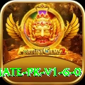 Alano DT Game Ultimate PK v1.6.0
