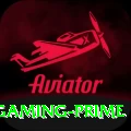 AlanoDT5 - Gaming Prime