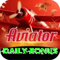 Aviator Game Pakistan VIP - Daily Bonus