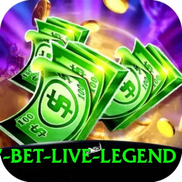 B77 Bet Live Legend - 2