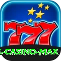 baji Live Casino Max