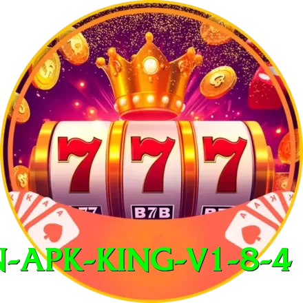 Barha Win APK King v1.8.4 - 2