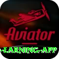 basant - Turbo Earning App