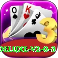 Best Casino in Pakistan App Deluxe v2.0.3