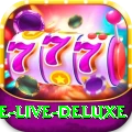 Bet626 Game Live Deluxe