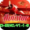 betpkr Casino King v1.1.9