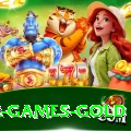 betpkr Games Gold