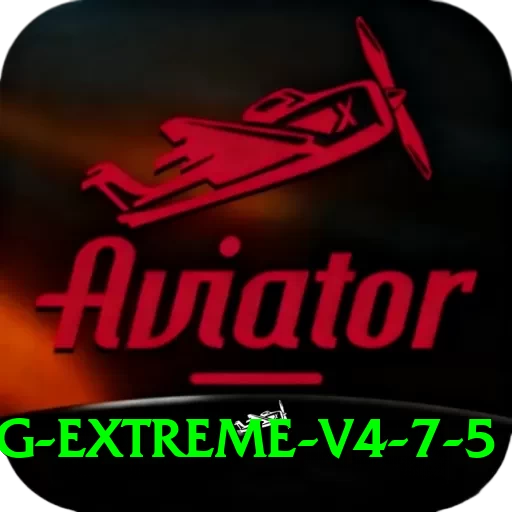 betpro Gaming Extreme v4.7.5 - 2