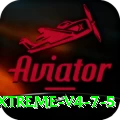 betpro Gaming Extreme v4.7.5