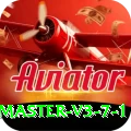 betpro Live Master v3.7.1