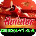 BG8881 - Gold Edition v1.2.4