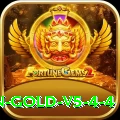 Big Winner Game Earn Gold v5.4.4