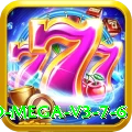 BK Game Casino Mega v3.7.6