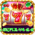 bk33 APK Super v4.6.6