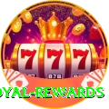 BK66 Game Royal Rewards