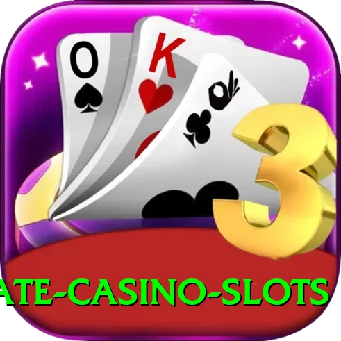 BK999 Ultimate - Casino & Slots - 2