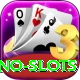 BK999 Ultimate - Casino & Slots