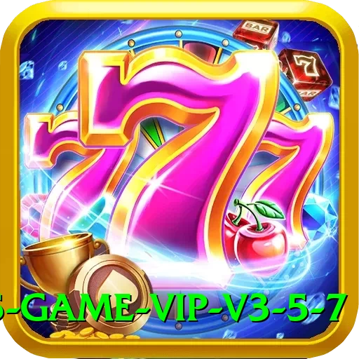 bn55 Game VIP v3.5.7 - 2