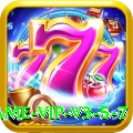 bn55 Game VIP v3.5.7