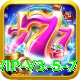 bn55 Game VIP v3.5.7