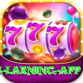 c444 - Champion Earning App