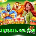 Casino App Pakistan Slots Ultimate v2.7.9