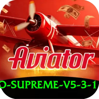 Casumo Pakistan Casino Supreme v5.3.1 - 2