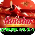 Casumo Pakistan Casino Supreme v5.3.1