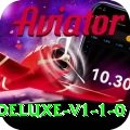ck999 Jackpot Deluxe v1.1.0